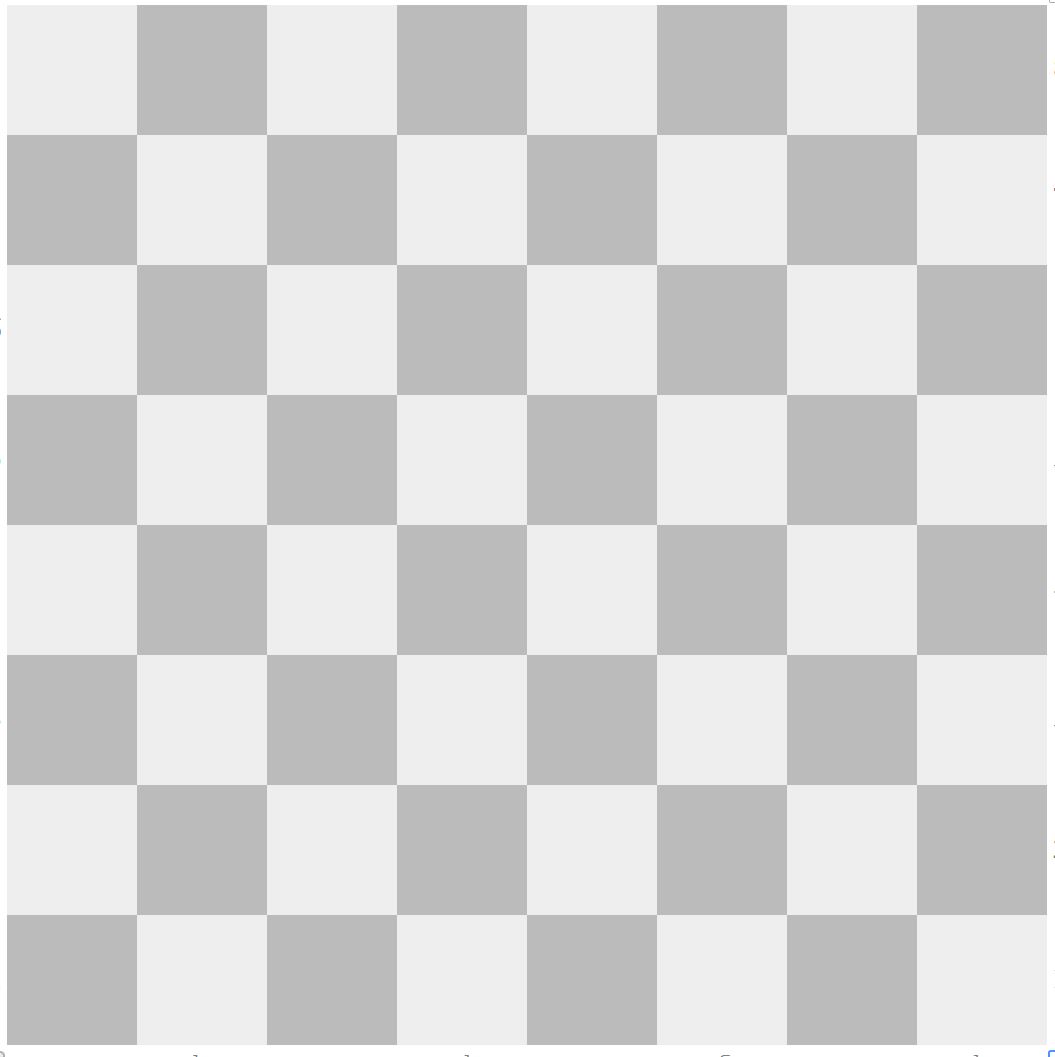 input/Part_1/p1_board.jpg