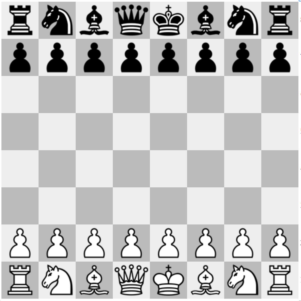 input/Part_2/p2_board_1.jpg