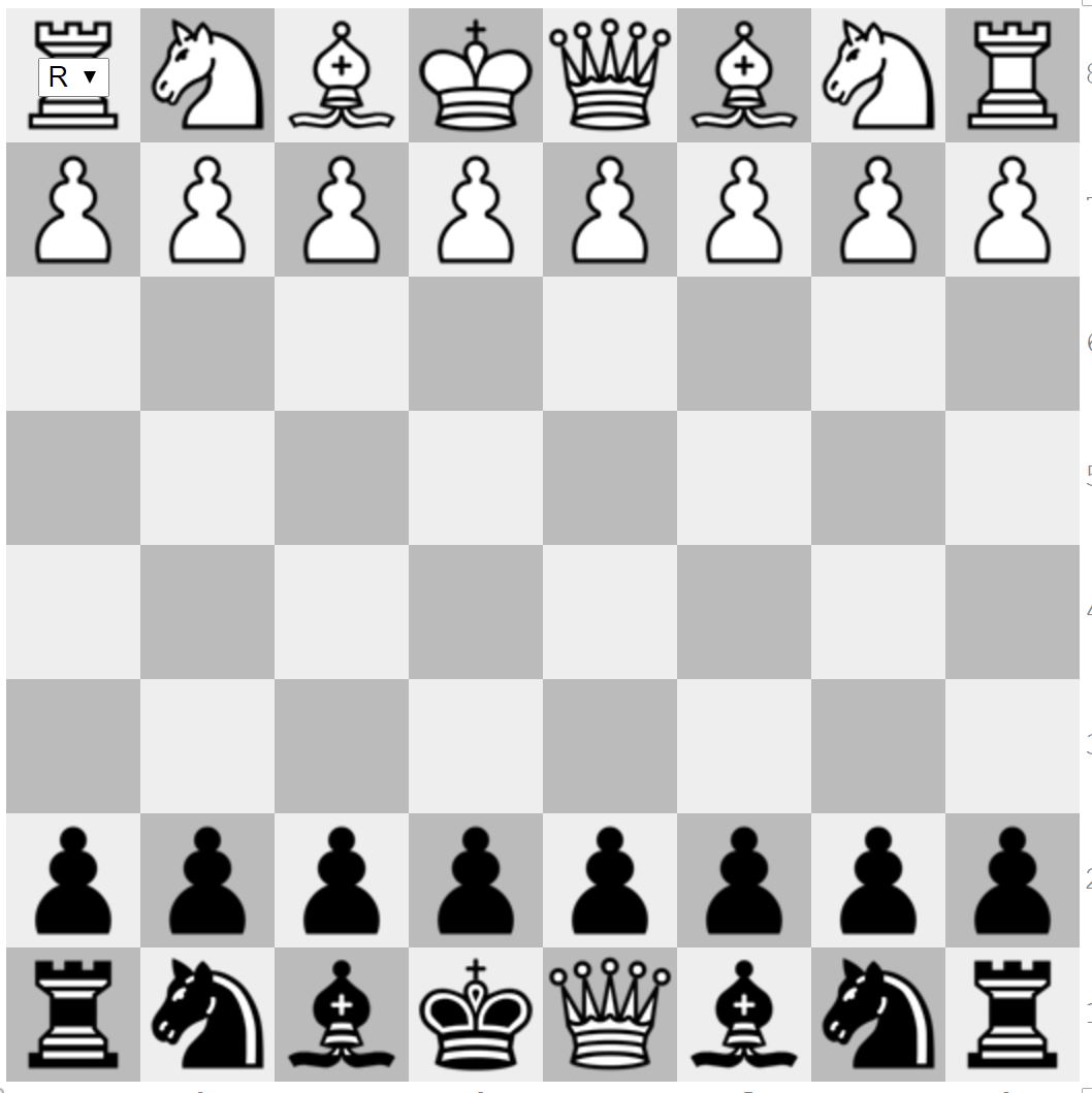 input/Part_2/p2_board_2.jpg