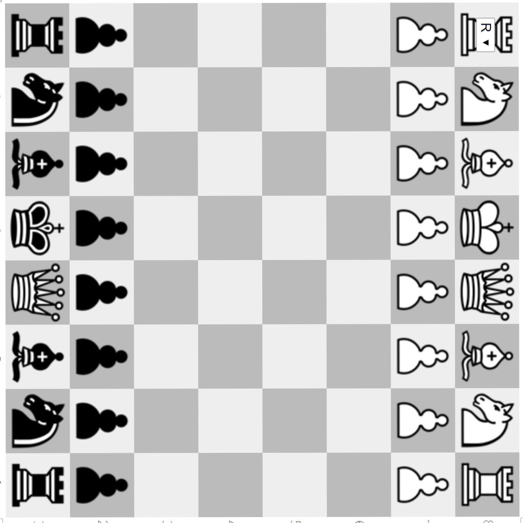 input/Part_2/p2_board_3.jpg