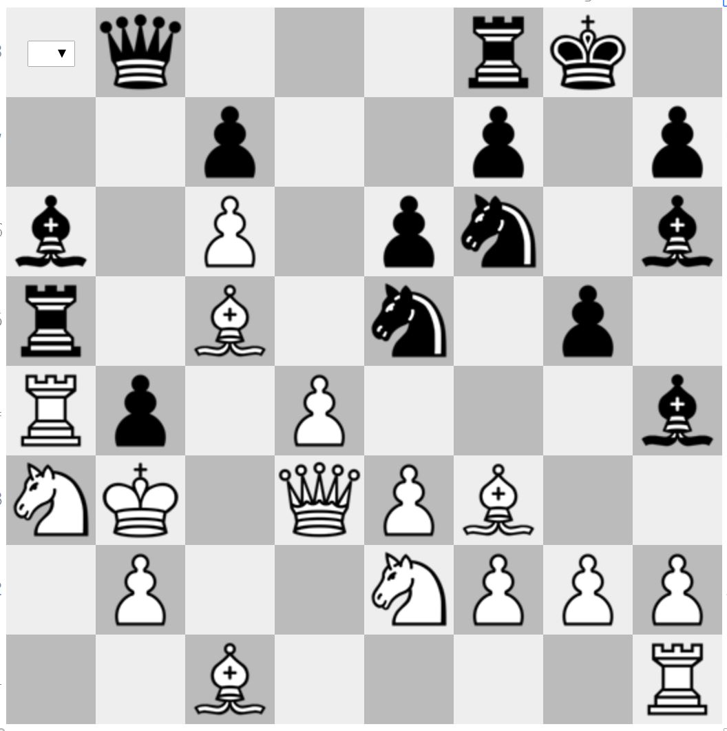 input/Part_3b/p3b_board_1.jpg