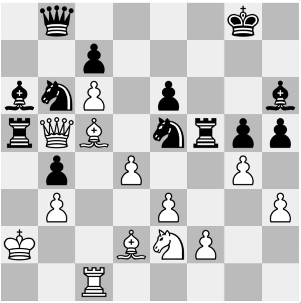 input/Part_3b/p3b_board_2.jpg