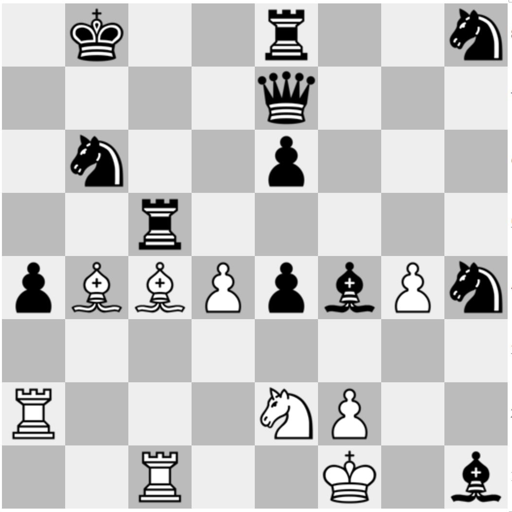 input/Part_3b/p3b_board_3.jpg