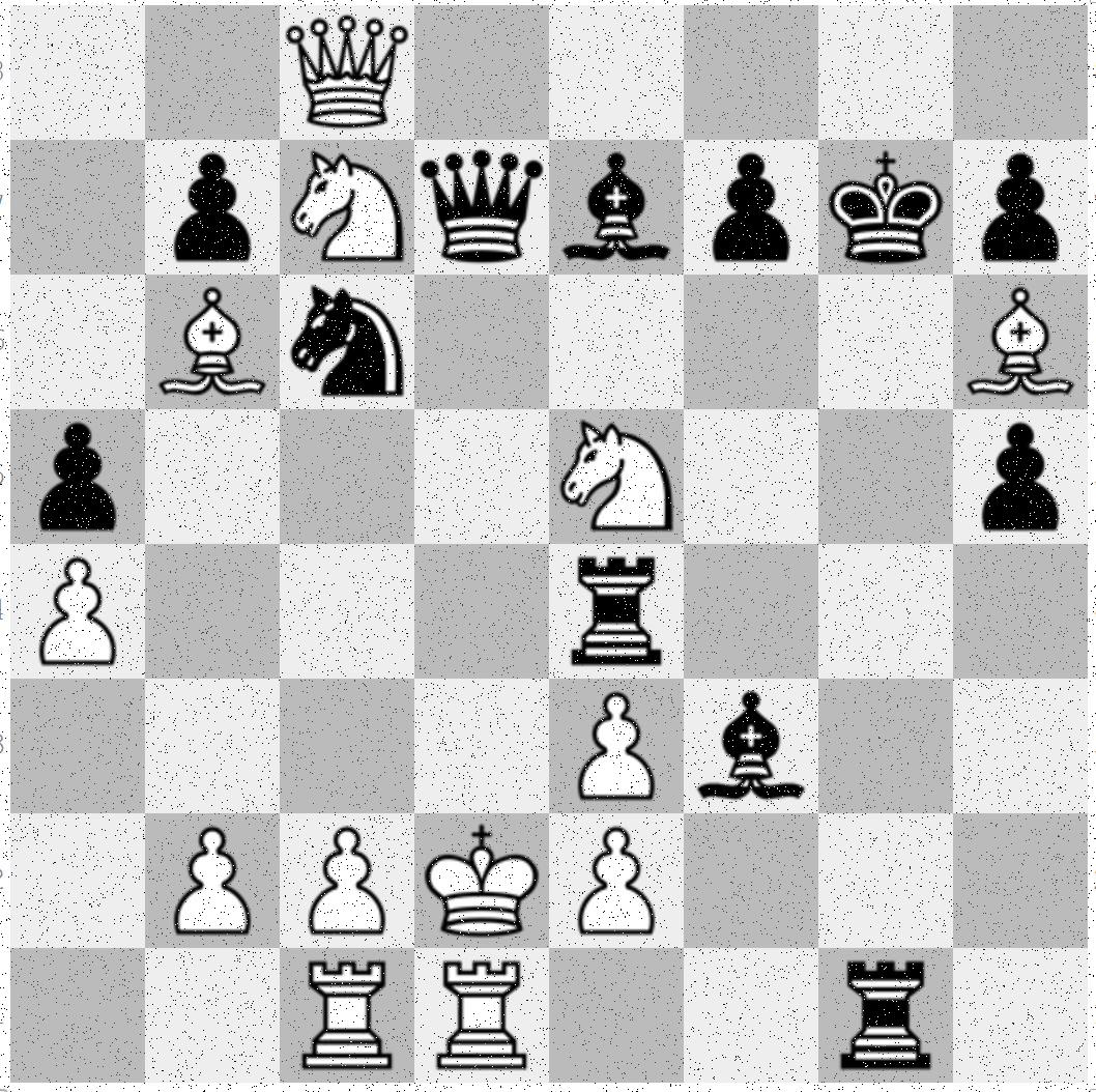 input/Part_3c/p3c_board_1.jpg