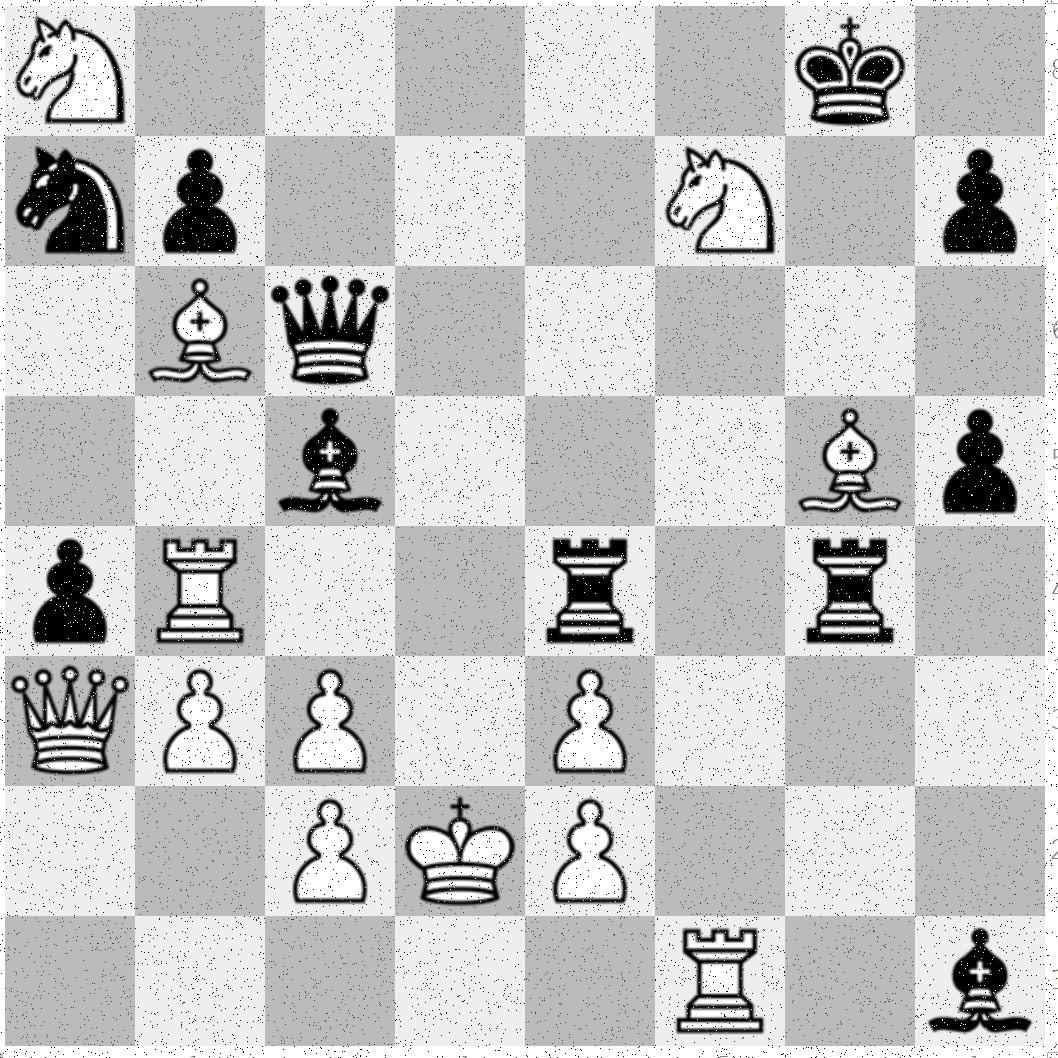 input/Part_3c/p3c_board_2.jpg