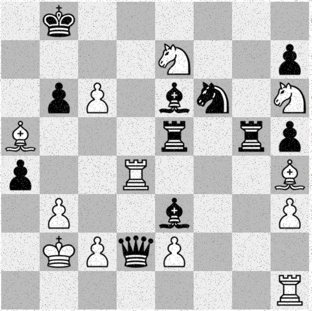 input/Part_3c/p3c_board_3.jpg