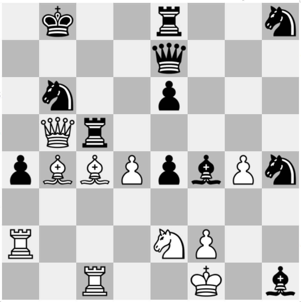input/Part_4/p4_board_3.jpg