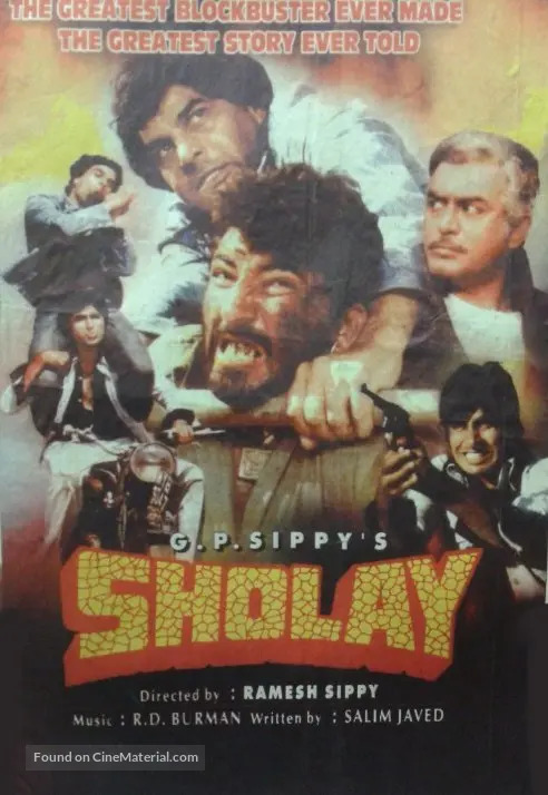 part1/image3.jpg