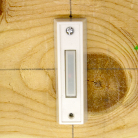 Picture of button 1