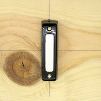 Picture of button 2