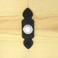 Picture of button 3