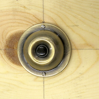 Picture of button 4