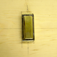 Picture of button 5