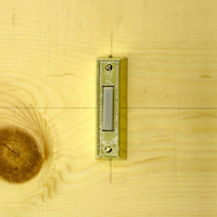 Picture of button 6