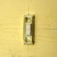 Picture of button 7