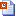 ppt