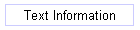 Text Information
