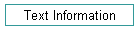 Text Information
