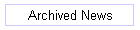 Archived News